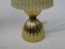 Small Table Lamps, 1950s, Set of 2 13