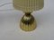 Small Table Lamps, 1950s, Set of 2 14