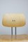 Plywood Desk Chair from Stol Kamnik, 1970s 14