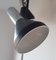 Floor Lamp with 3 Spotlights from Cosack, 1970s, Image 6