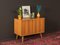 Dresser, 1950s 3