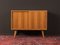 Dresser, 1950s 1