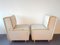 Fauteuils par Merkx + Girod, Pays-Bas, 2003, Set de 2 3