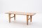 Mid-Century Console Table by Stolefabriken Odense 2