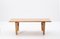 Mid-Century Console Table by Stolefabriken Odense 1