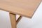 Table Console Mid-Century par Stolefabriken Odense 5