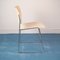 Vintage Model 40/4 Chairs by David Rowland for GF Furniture System, 1970s, Set of 6 3