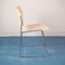 Vintage Model 40/4 Chairs by David Rowland for GF Furniture System, 1970s, Set of 6, Image 3