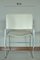 Vintage Modell 40/4 Stühle von David Rowland für GF Furniture System, 1970er, 6er Set 11