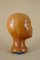 Swivel Wig Stand, 1960s 3