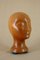 Swivel Wig Stand, 1960s 2