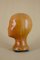 Swivel Wig Stand, 1960s 6