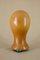 Swivel Wig Stand, 1960s 4