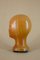 Swivel Wig Stand, 1960s 5