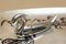 Vintage Silver Plated Knife Rests, Set of 6, Image 5