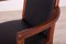 Teak Dining Chairs from G-Plan, 1960s, Set of 6, Image 12