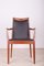 Teak Dining Chairs from G-Plan, 1960s, Set of 6 6