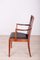 Teak Dining Chairs from G-Plan, 1960s, Set of 6, Image 9