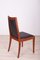 Teak Dining Chairs from G-Plan, 1960s, Set of 6, Image 20