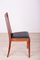 Teak Dining Chairs from G-Plan, 1960s, Set of 6 18