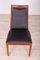 Teak Dining Chairs from G-Plan, 1960s, Set of 6 17