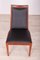 Teak Dining Chairs from G-Plan, 1960s, Set of 6, Image 17