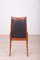 Teak Dining Chairs from G-Plan, 1960s, Set of 6 19