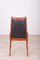 Teak Dining Chairs from G-Plan, 1960s, Set of 6, Image 19