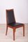 Teak Dining Chairs from G-Plan, 1960s, Set of 6 16