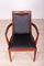 Teak Dining Chairs from G-Plan, 1960s, Set of 6 7