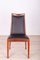 Teak Dining Chairs from G-Plan, 1960s, Set of 6 15