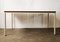 Belgian Dining Table, 1970s, Image 8