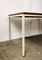 Belgian Dining Table, 1970s, Image 4