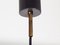 Murano Glass Pendant Lamp, 1960s 11