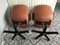 Vintage Armchairs, 1970s, Set of 2 3