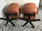 Vintage Sessel, 1970er, 2er Set 4