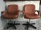 Vintage Armchairs, 1970s, Set of 2, Image 1