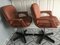 Vintage Armchairs, 1970s, Set of 2, Image 5