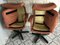 Vintage Armchairs, 1970s, Set of 2, Image 7