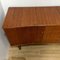 Zebrano Wood Veneer Sideboard, 1962, Image 5