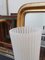 Vaso in vetro di Murano di Paolo Venini per Venini, anni '50, Immagine 3