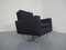 Chaise Modèle 25 BC par Florence Knoll Bassett pour Knoll Inc. / Knoll International, années 50 12