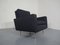 Modell 25 BC Stuhl von Florence Knoll Bassett für Knoll Inc. / Knoll International, 1950er 12
