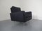 Model 25 BC Chair by Florence Knoll Bassett for Knoll Inc. / Knoll International, 1950s, Image 3