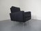 Modell 25 BC Stuhl von Florence Knoll Bassett für Knoll Inc. / Knoll International, 1950er 3