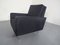 Model 25 BC Chair by Florence Knoll Bassett for Knoll Inc. / Knoll International, 1950s 5