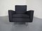 Model 25 BC Chair by Florence Knoll Bassett for Knoll Inc. / Knoll International, 1950s 14