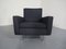 Model 25 BC Chair by Florence Knoll Bassett for Knoll Inc. / Knoll International, 1950s, Image 14