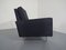 Model 25 BC Chair by Florence Knoll Bassett for Knoll Inc. / Knoll International, 1950s 7