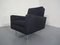 Model 25 BC Chair by Florence Knoll Bassett for Knoll Inc. / Knoll International, 1950s 2